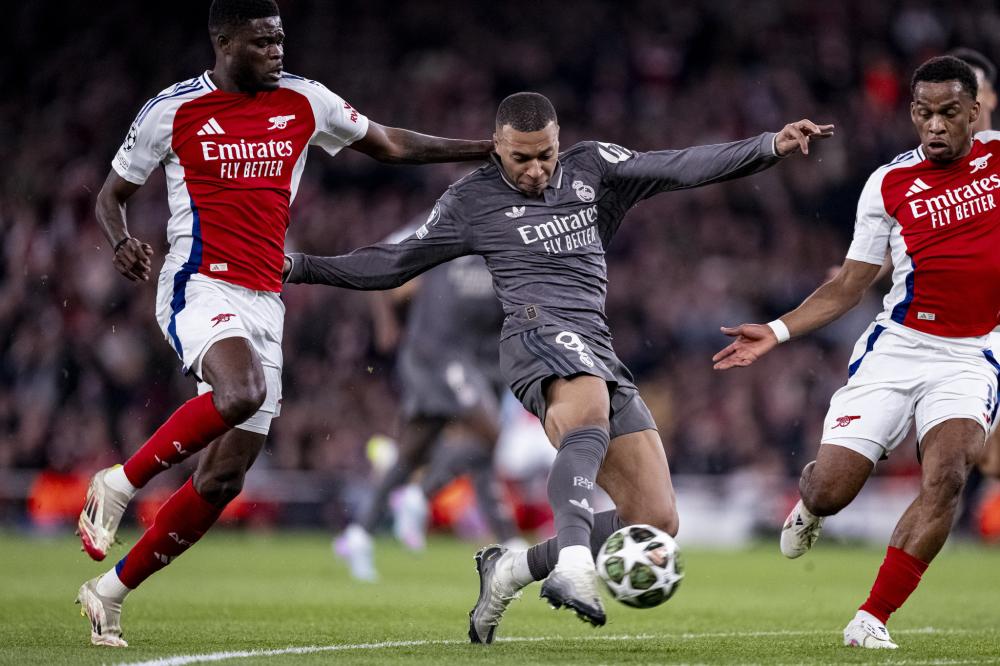 徐中锋分享 徐中锋分享