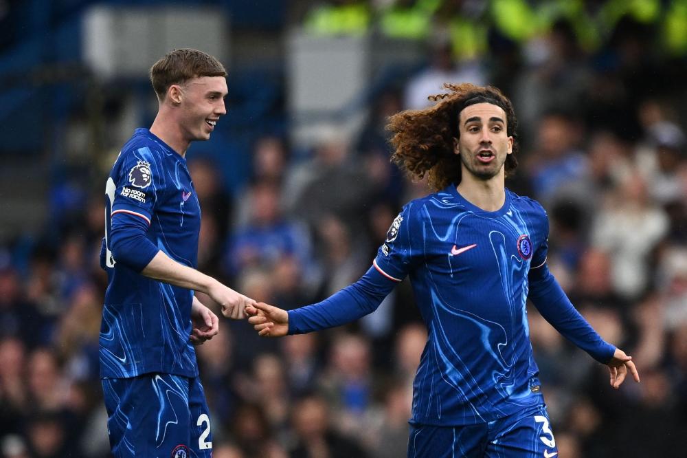 场比赛中 场比赛中