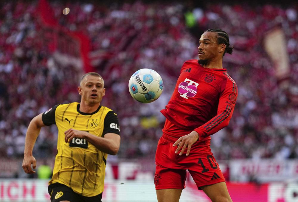 技和心理话 技和心理话