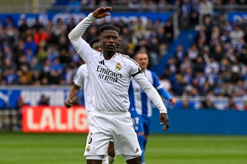 以为潜力球 以为潜力球