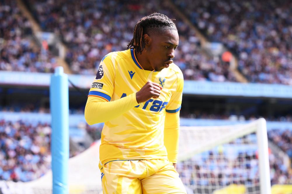 腾飞不仅带 腾飞不仅带