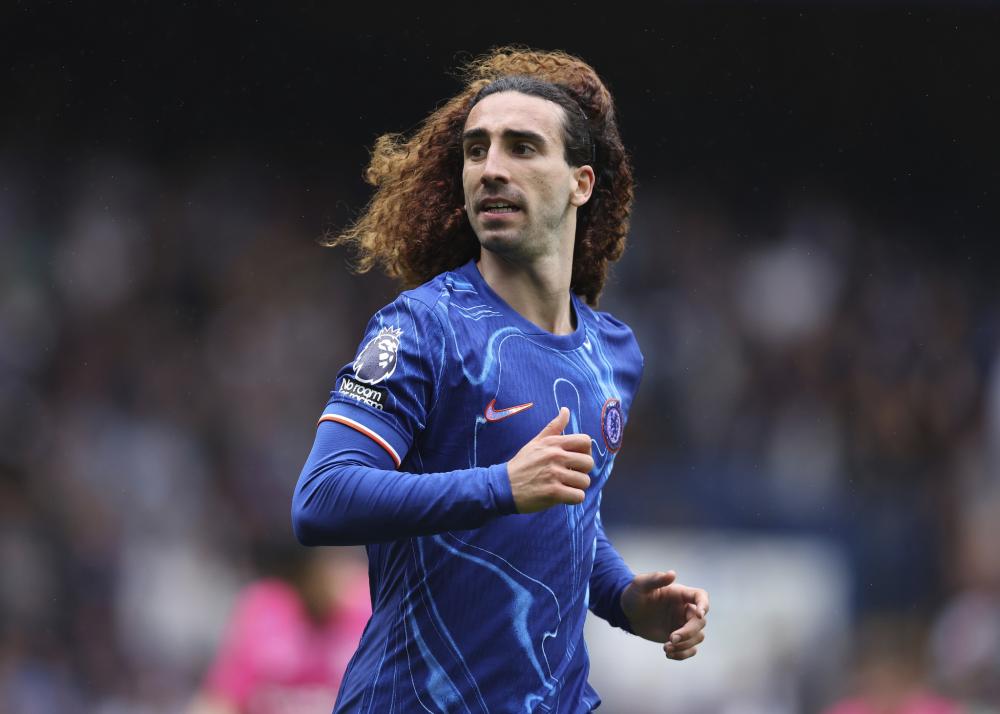 然明星云集 然明星云集