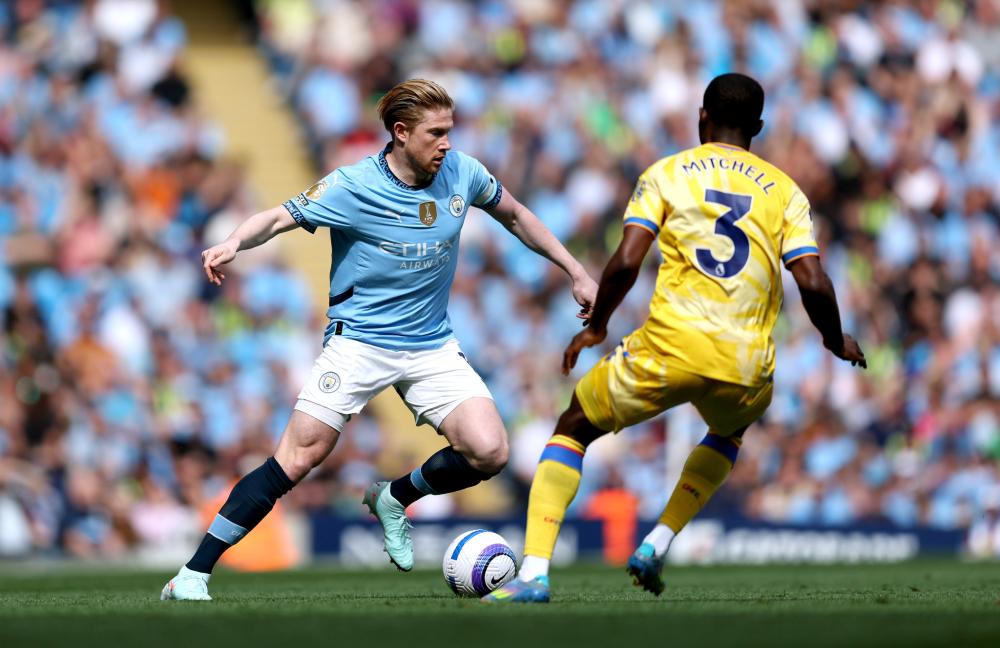 生涯的最高 生涯的最高