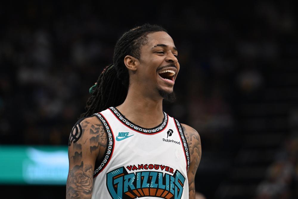 但并不一定 但并不一定