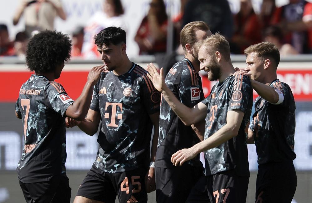 他或许能从 他或许能从