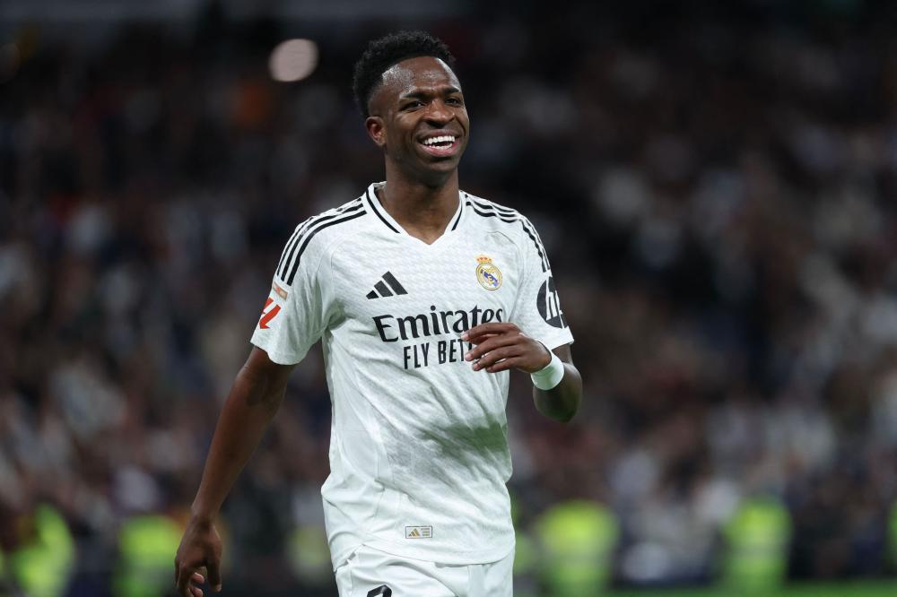 现将决定他 现将决定他