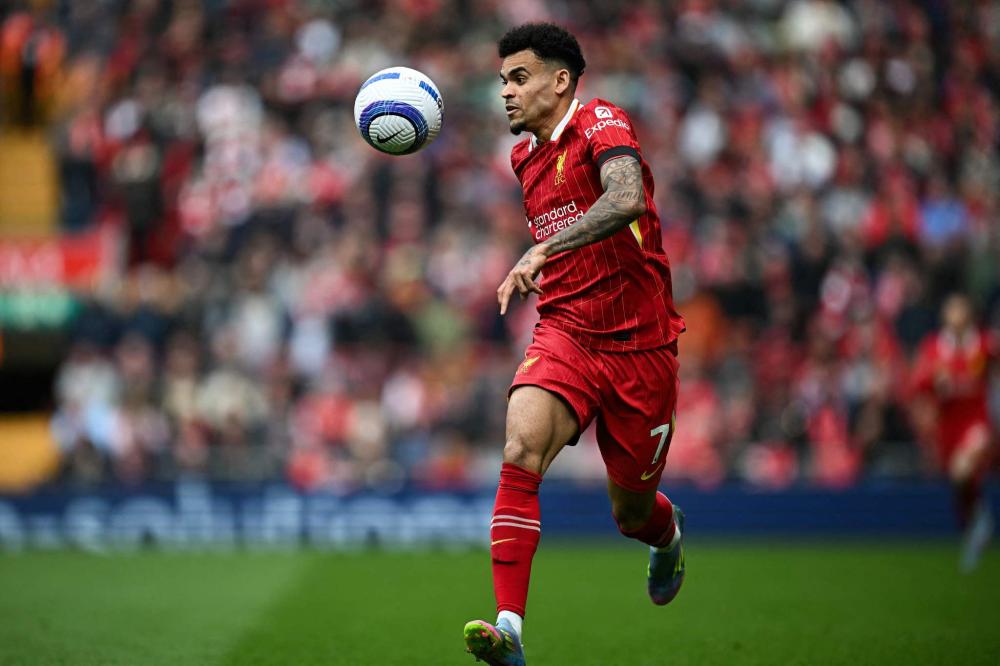 更是那种足 更是那种足