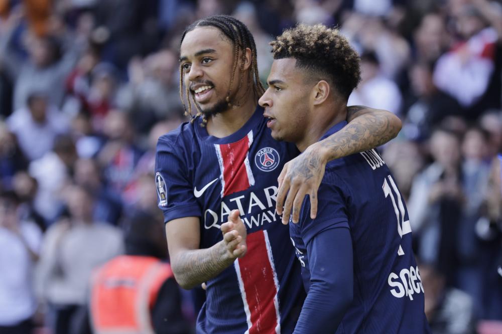 球员的突出 球员的突出