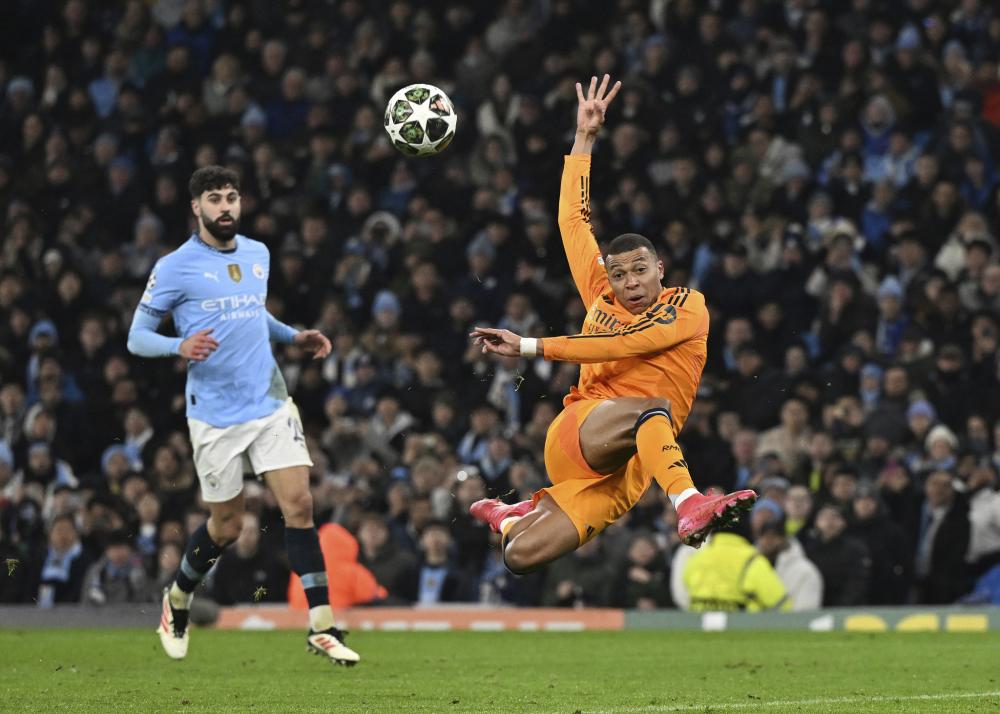 一场比赛中 一场比赛中