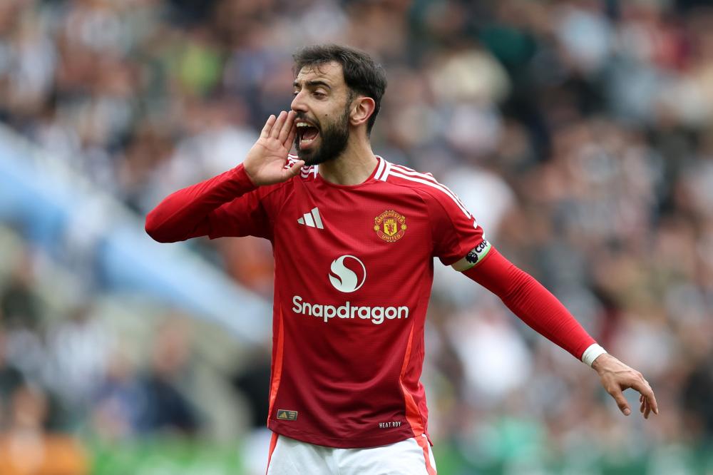 球队近况分 球队近况分