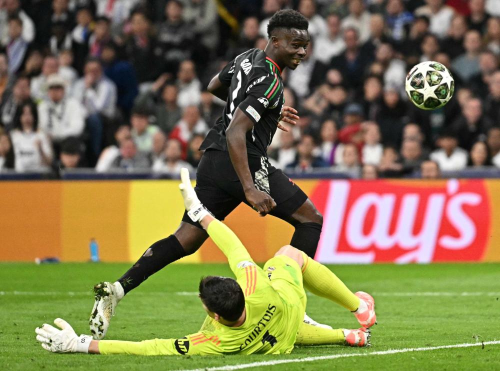 常清楚杜兰 常清楚杜兰