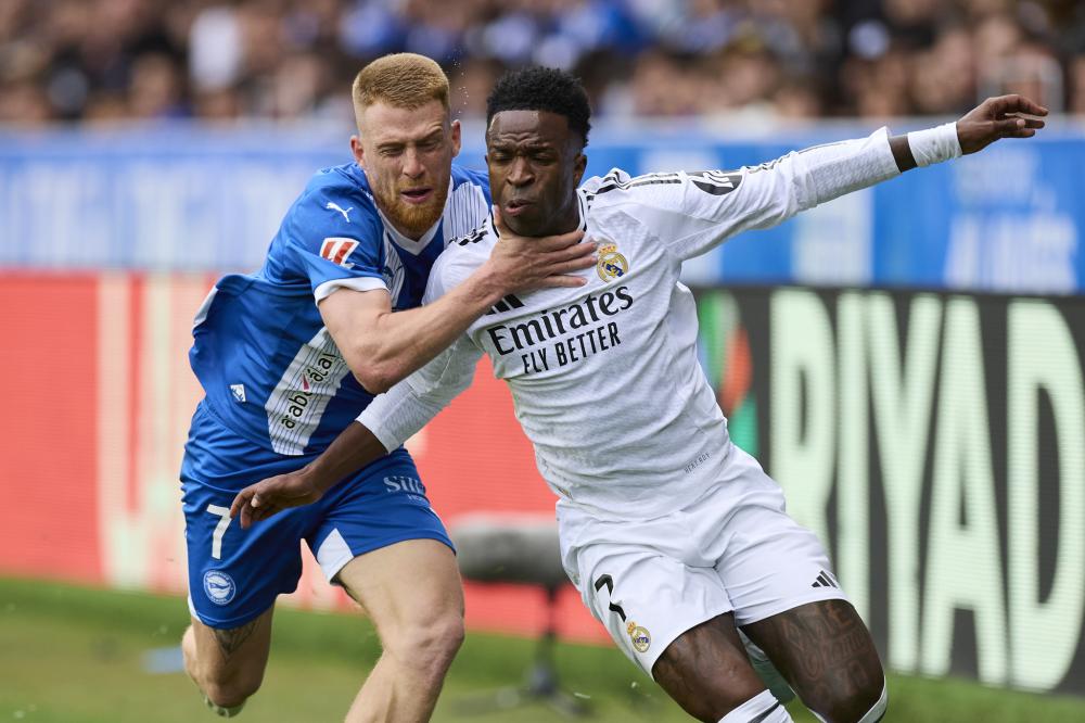 能统治F1 能统治F1