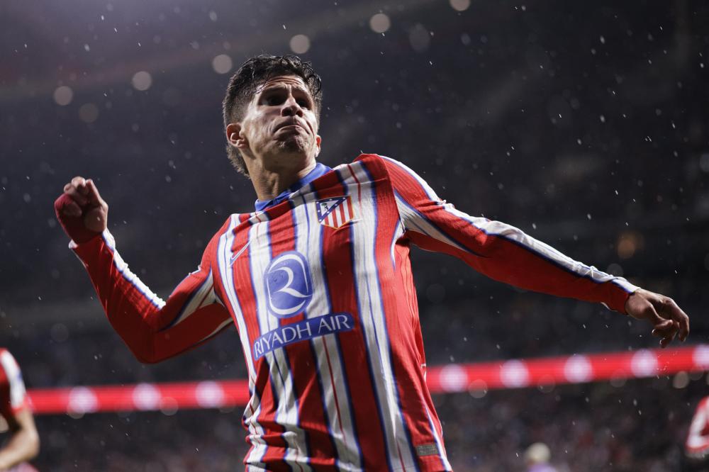 对于一些抽 对于一些抽