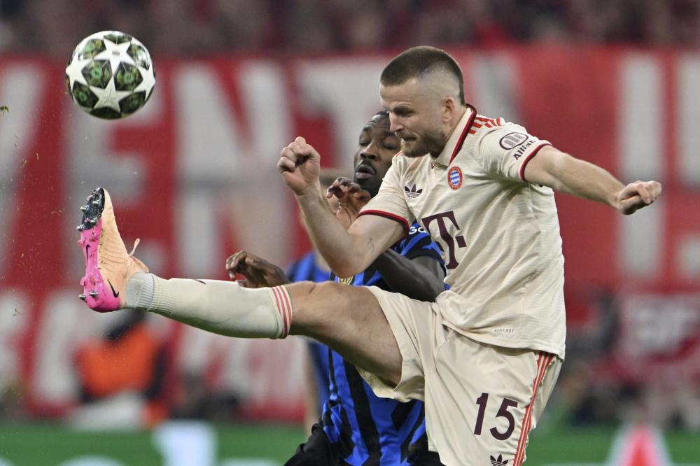 的许多球员 的许多球员