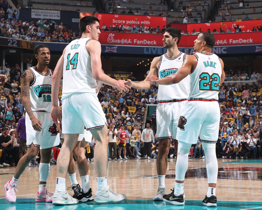 足以让哈登 足以让哈登