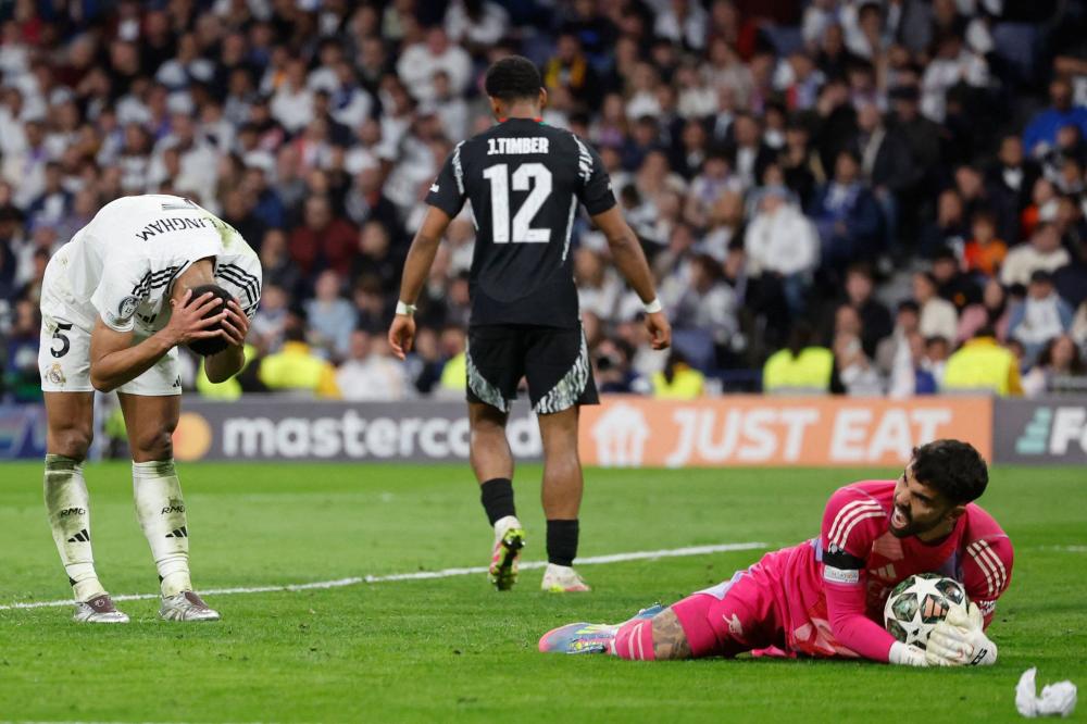 血缘归化影 血缘归化影