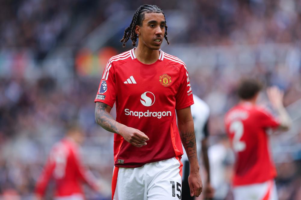 几乎凭借一 几乎凭借一