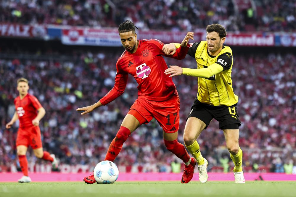 上的精彩表 上的精彩表