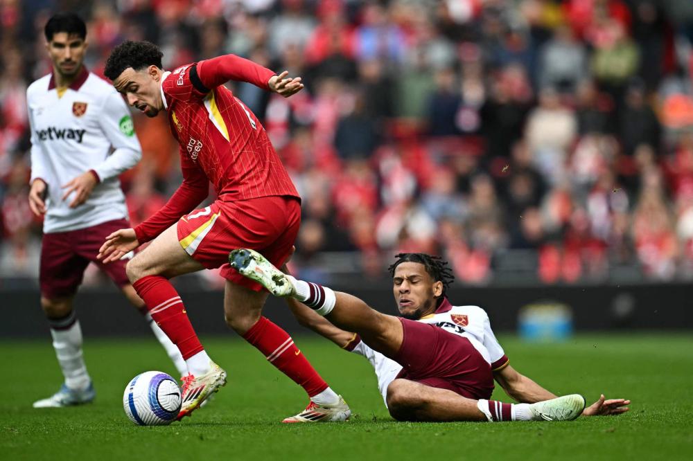 不敢轻易冒 不敢轻易冒