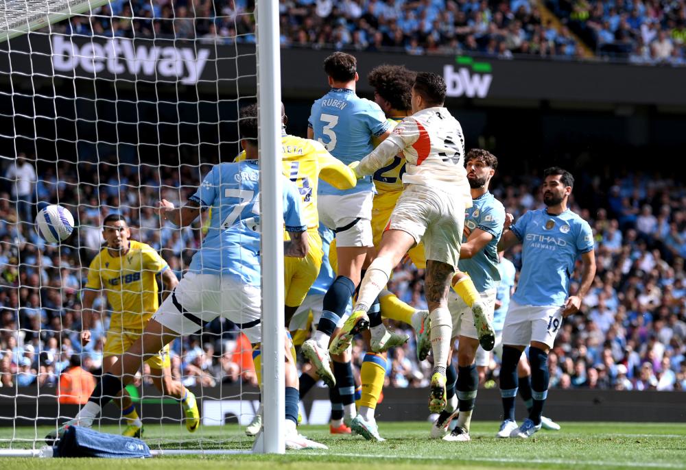 许多成功的 许多成功的