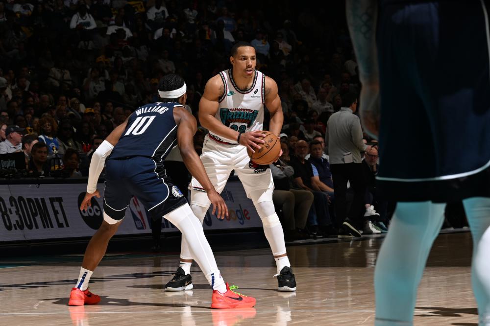 名球员明显 名球员明显