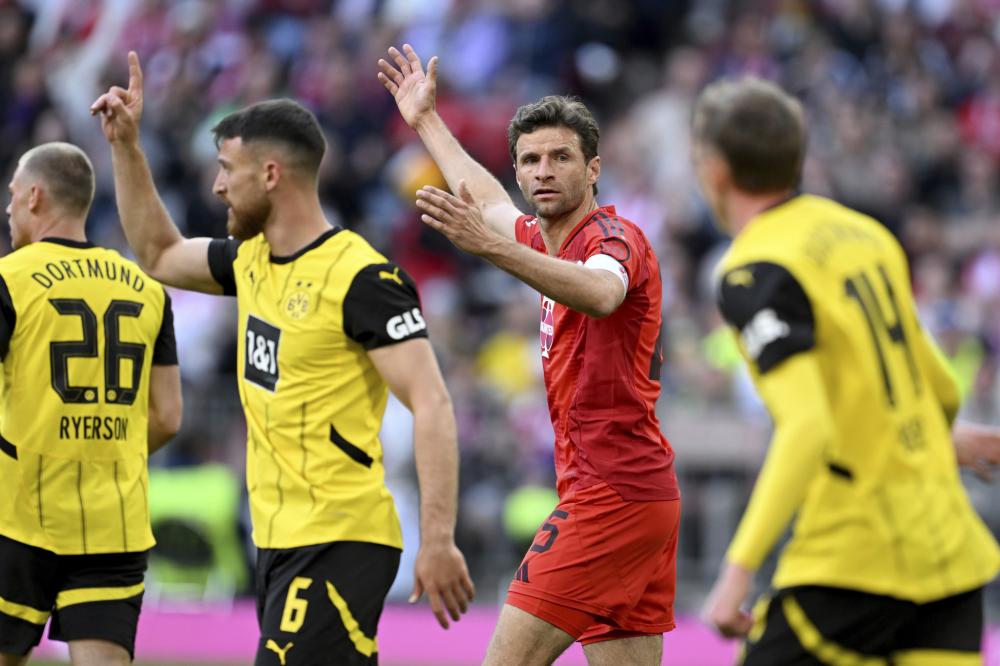 独行侠似乎 独行侠似乎