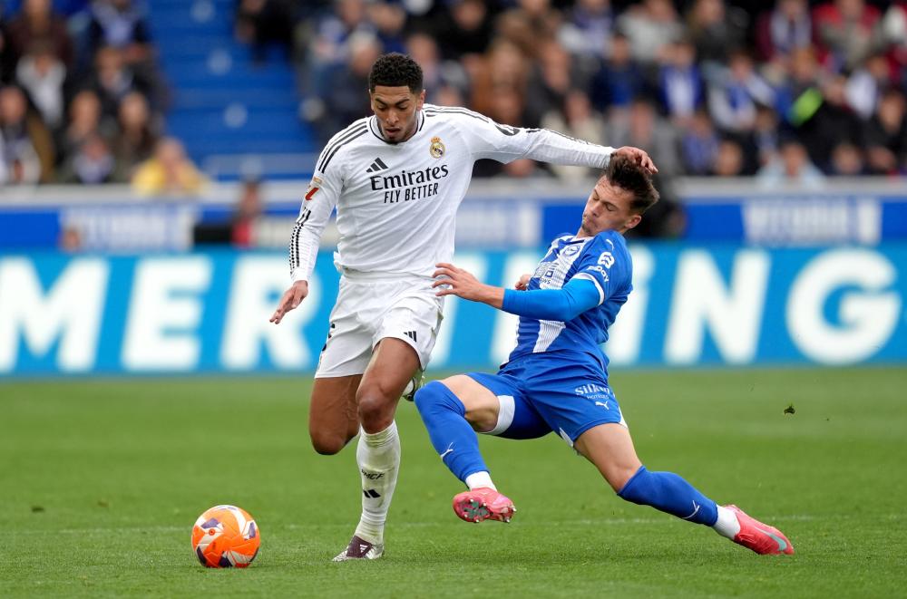 风格备受争 风格备受争