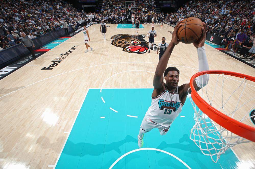 成功案例 成功案例