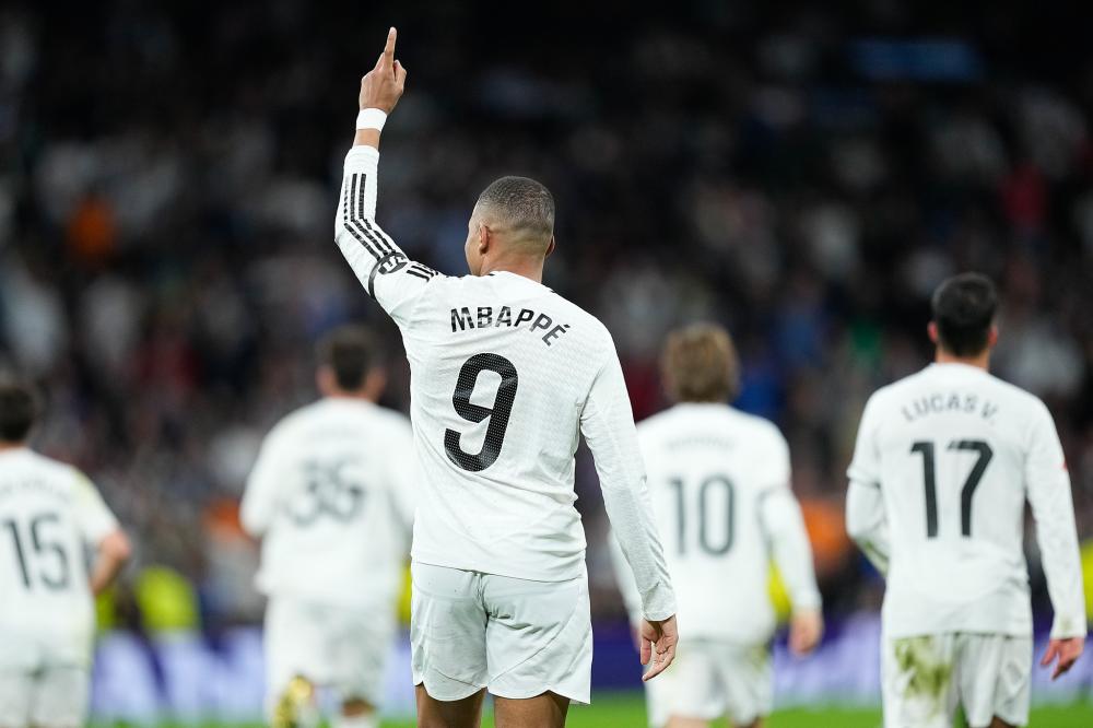 中華隊並未 中華隊並未