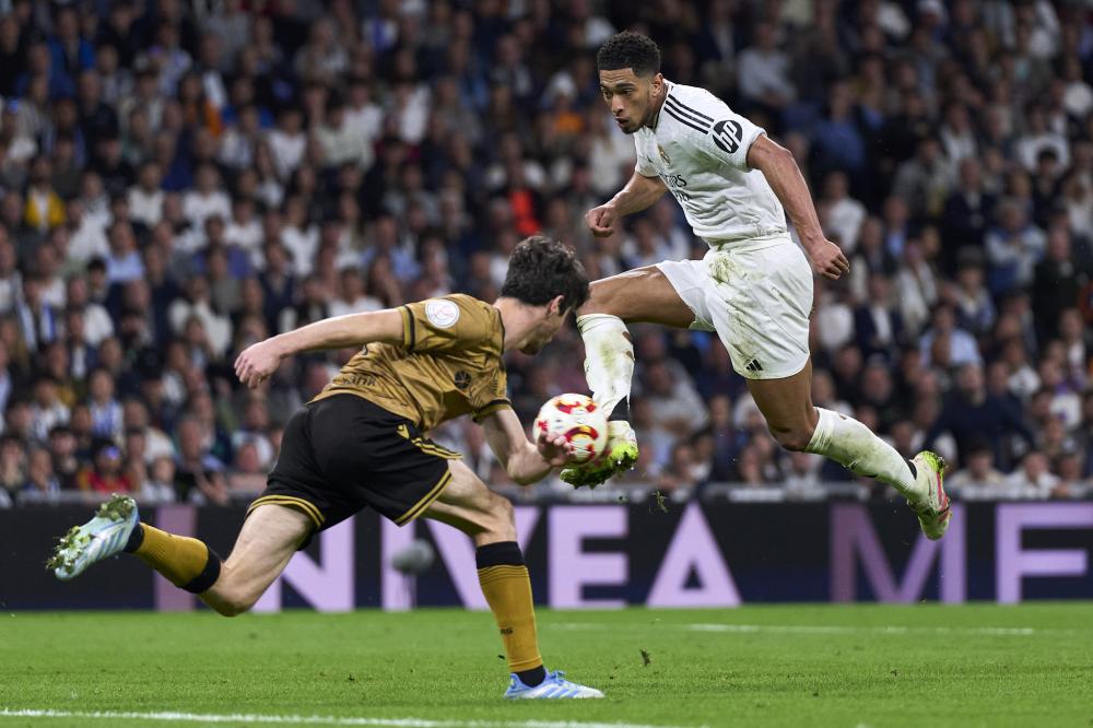 利用睽卦 利用睽卦