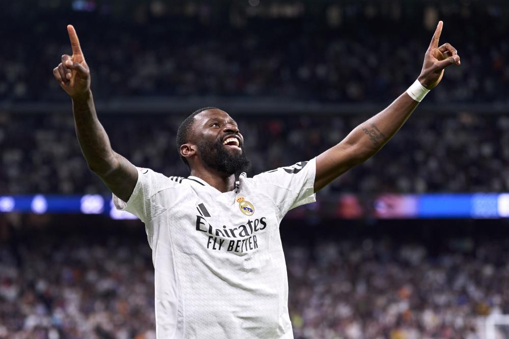 但通过不断 但通过不断