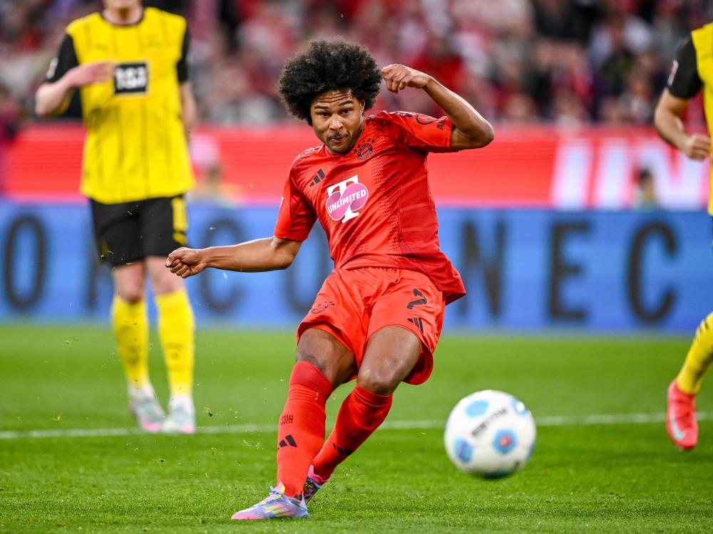 赛中的暴力 赛中的暴力